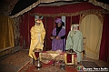 VBS_6670 - Presepe vivente 2024 San Damiano d'Asti